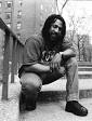 Campbell, Clive/DJ Kool Herc (1955- ) | The Black Past: Remembered ...