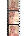 paris hilton bath sex tape