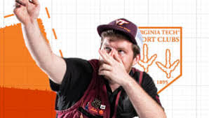 Image result for Fareham Clay Target Club