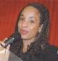 Biography of Ndidi NWUNELI