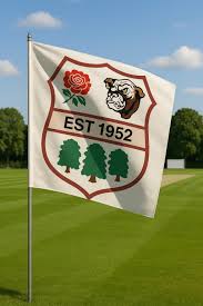 Image result for Almeley Cricket Club