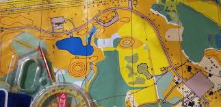 Image result for Havering & South Essex Orienteering Club