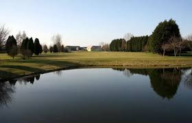 Image result for Bicester Golf & Country Club