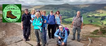Image result for HALCYON RAMBLING CLUB SHEFFIELD