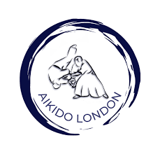 Image result for London Aikido Club