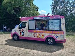 Image result for Mayford Athletic Football Club