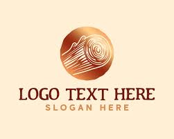 Картинки по запросу wood logo