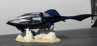 Image result for seaquest stinger