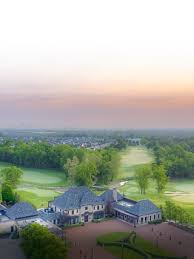 Image result for Pinnacle Club