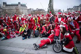 Image result for London Skate