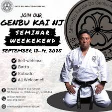 Image result for Charnwood Shoto Ryu Karate kai