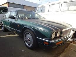 Image result for Moorland Green 1987 Jaguar