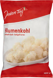Image result for Blumenkohl