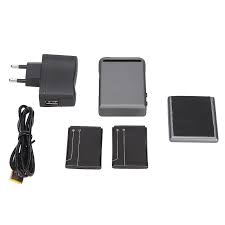 Image result for TK102