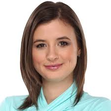 Image result for dúró dóra