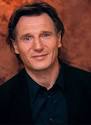 LIAM NEESON Dating French Stewardess!