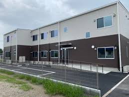 「一宮大志」の画像検索結果