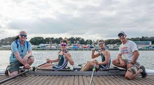 Image result for EXETER RAMBLING CLUB