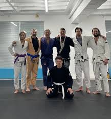 Image result for Welwyn Garden City Judo Club