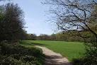 commons and parks and on - via Daymix