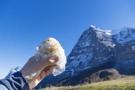 「イルミンガルド・スノーレヴィク」の画像検索結果