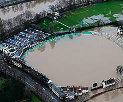 Image result for Worcester Cricket Club