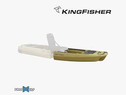 Image result for Kingfisher Canoe Club