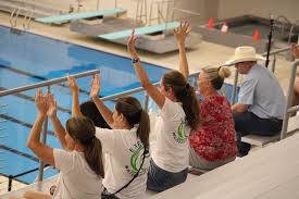 Image result for Exeter Waterpolo and Swimming Club