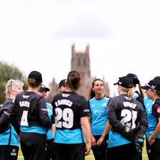Image result for Dumbleton Cc