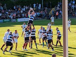 Image result for Swansea Rfc