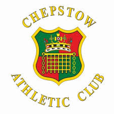 Image result for St Kingsmark Bowmen