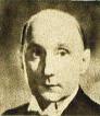 Felix Aylmer - Wikipedia, the free encyclopedia