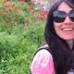 Filipa Simoes 's Profile