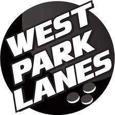 Image result for West Park Bowling Club