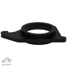 Image result for dystans MDF