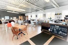 Image result for Buckminster Gliding Club Ltd