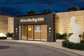 Image result for Plungington Hotel Bowling Club