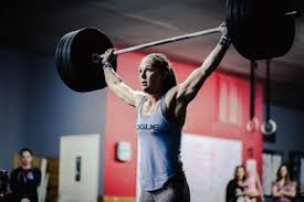 Image result for Abbey Fit Gymnastics