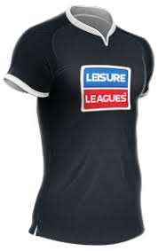 Image result for Spen Valley Vipers