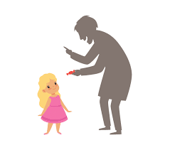 Risultati immagini per pedolesbo