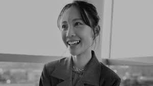 Image result for 17歳の現役女子高生