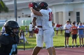 Image result for St Andrews Colts Football Club