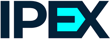 Image result for Hazel Grove United JFC