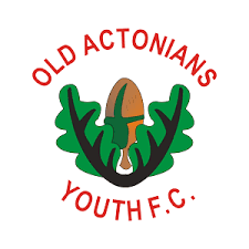 Image result for Old Actonians Association Sports Club Ltd