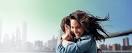      "dating in columbus oh Fort Lauderdale"