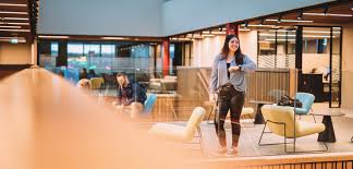 Image result for Nottingham Octopush Club