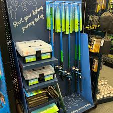 Image result for Crowthorne Angling