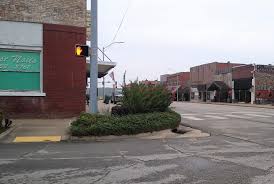 Image result for Woodmancote SMBC