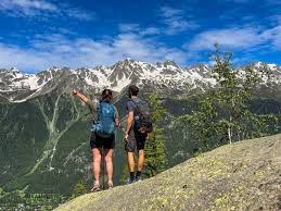 Image result for Norfolk Hillwalking Club