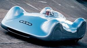 Image result for auto union streamliner